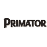 Primator