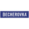 Becherovka