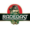 Radegast