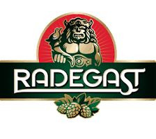 Radegast