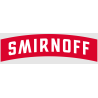 Smirnoff