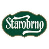 Starobrno