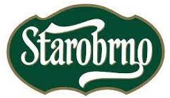 Starobrno
