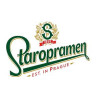 Staropramen