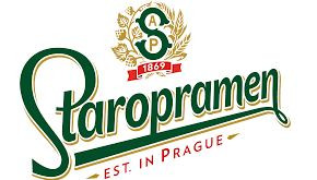 Staropramen