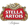 Stella Artois