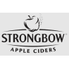 Strongbow