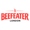 Beefeater