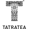 Tatratea