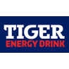 Tiger Energy