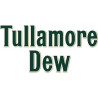 Tullamore Dew