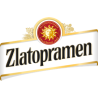 Zlatopramen