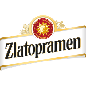 Zlatopramen