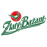 Zlaty Bazant