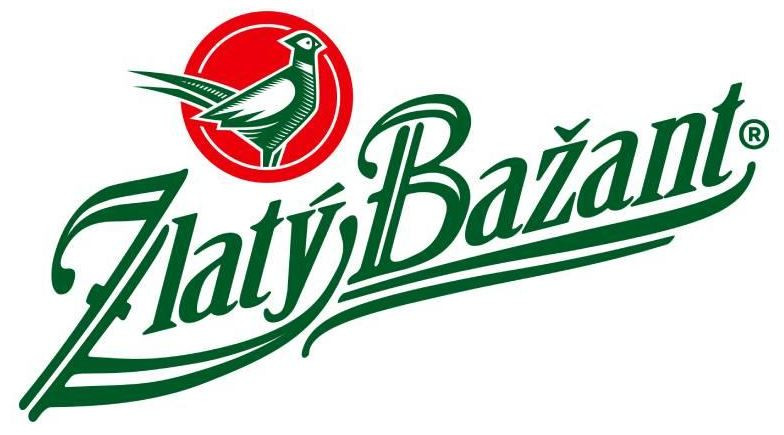 Zlaty Bazant