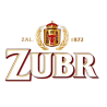 Zubr