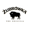 Zubrowka