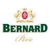 Bernard