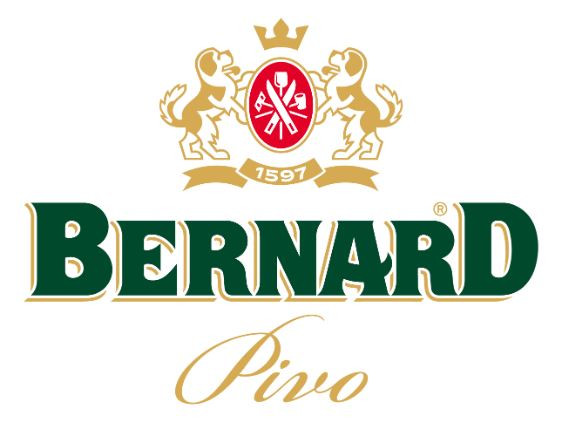Bernard