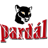 Pardal
