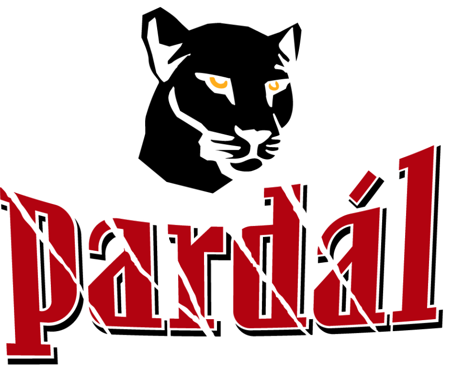 Pardal