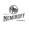 Nemiroff