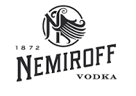 Nemiroff