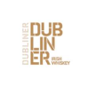 Dubliner