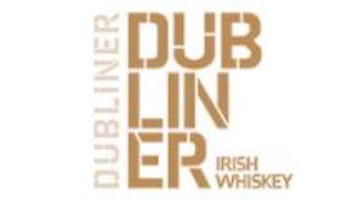 Dubliner