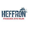 Heffron