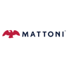 Mattoni